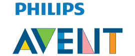 Philips Avent