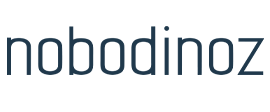Nobodinoz