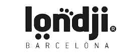 Londji
