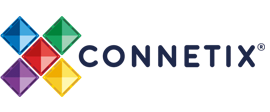 Connetix
