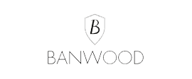 Banwood