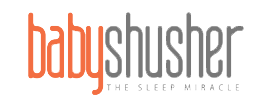 Babyshusher