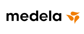 Medela