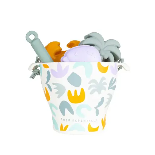 Plaj Oyuncakları Ve Aksesuarlar