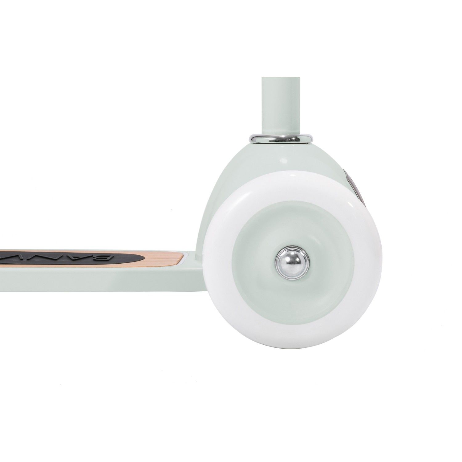 Banwood Vintage Scooter | Mint