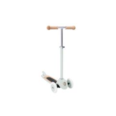 Banwood Vintage Scooter | Mint