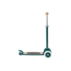 Banwood Vintage Scooter | Yeşil