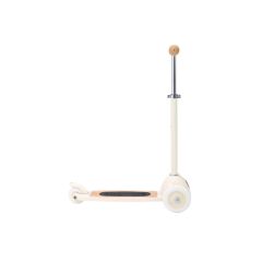 Banwood Vintage Scooter | Krem