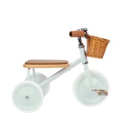 Banwood Vintage Trike | Mint