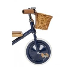 Banwood Vintage Trike | Lacivert