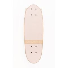 Banwood Kaykay | Pembe