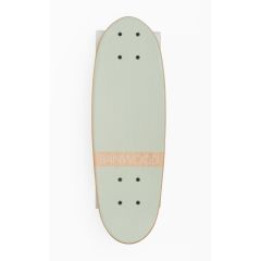 Banwood Kaykay | Mint