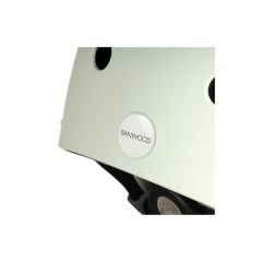 Banwood Kask | Mint