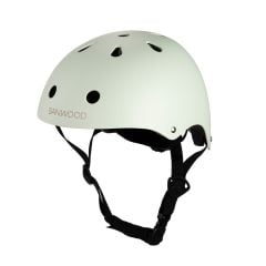 Banwood Kask | Mint