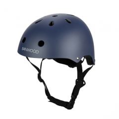 Banwood Kask | Lacivert