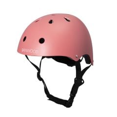 Banwood Kask | Coral