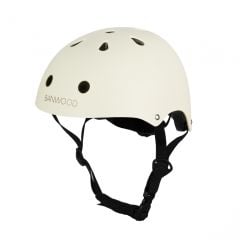 Banwood Kask | Krem