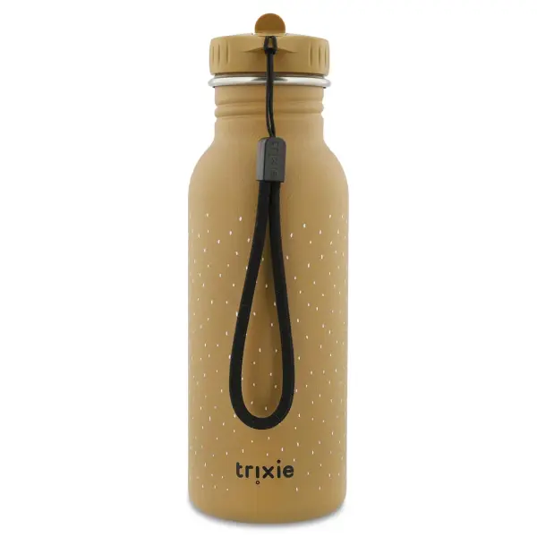 Trixie Mr. Bear 500 Ml - Su Şişesi