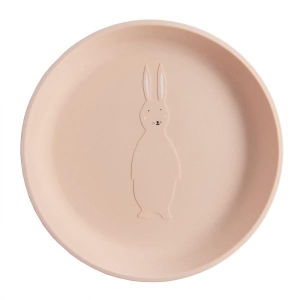 Trixie Silikon Mama Tabak - Mrs. Rabbit