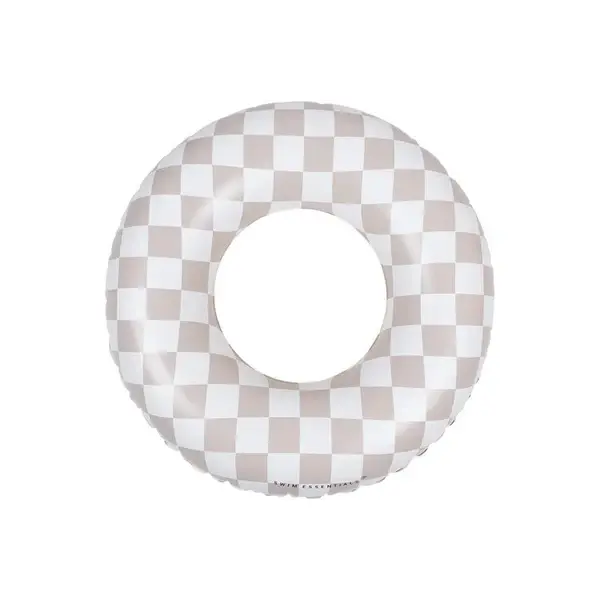 Swim Essentials Sand Check Yüzme Simidi 55cm