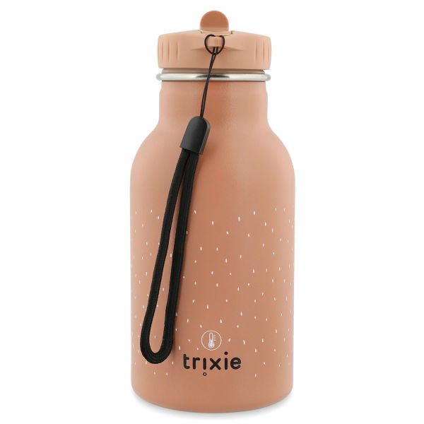Trixie Termos Su Matarası (350 ml) - Mrs. Cat