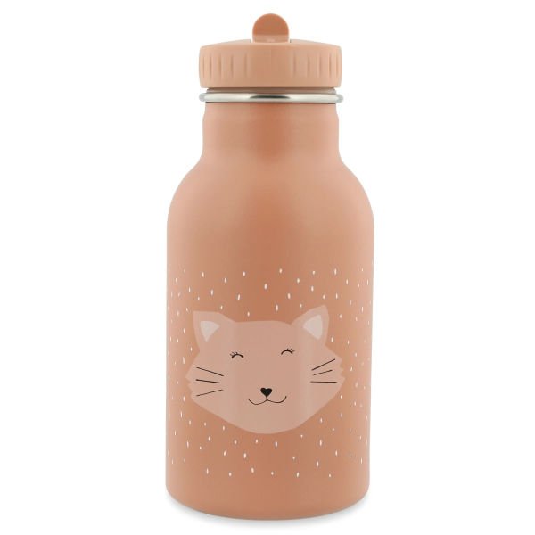Trixie Termos Su Matarası (350 ml) - Mrs. Cat