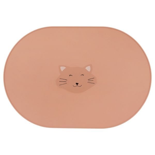 Trixie Silikon Amerikan Servis - Mrs. Cat