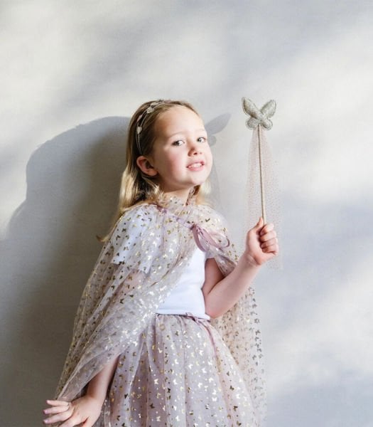 Mimi & Lula Butterfly Tütü