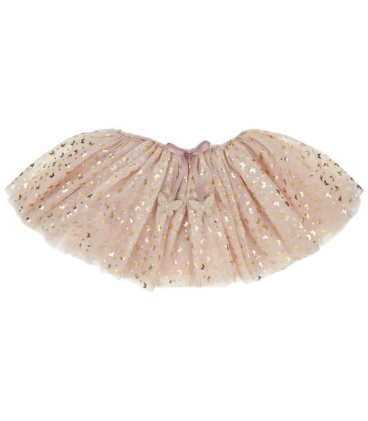 Mimi & Lula Butterfly Tütü