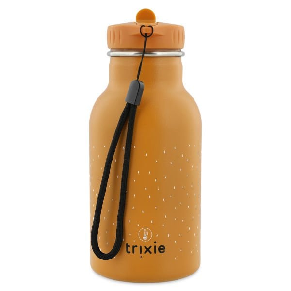 Trixie Termos Su Matarası (350 ml) - Mr. Fox
