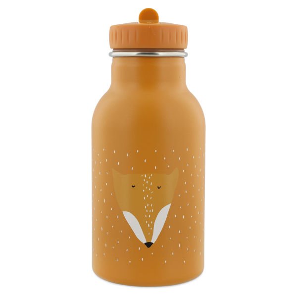 Trixie Termos Su Matarası (350 ml) - Mr. Fox