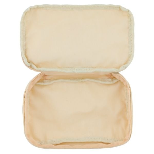 Trixie Diktörtgen Kalem Kutu - Mrs. Unicorn