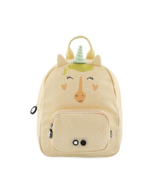 Trixie Çocuk Sırt Mini Okul Çantası - Mrs. Unicorn