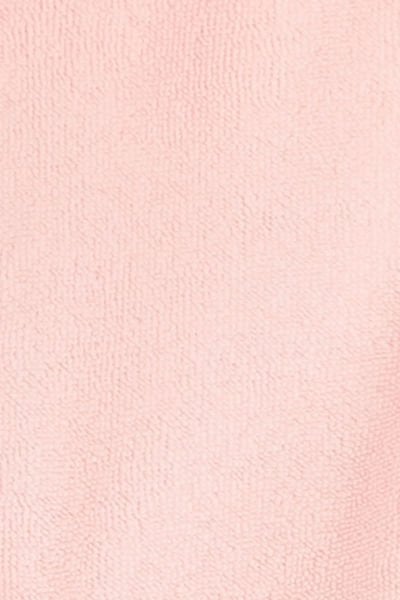 Kız Bebek Bornoz - Carters 1R038910