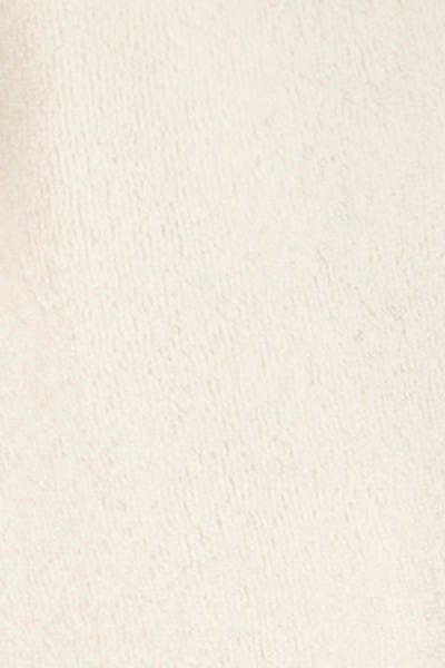 Bebek Bornoz  - Carters 1R039110