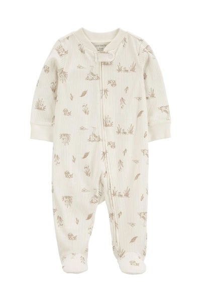 Bebek Uyku Tulumu - Carters 1R403910
