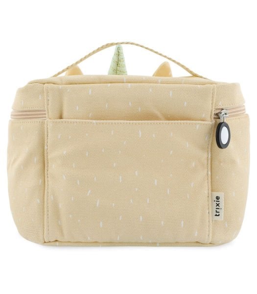 Trixie Termal Beslenme Çantası - Mrs. Unicorn
