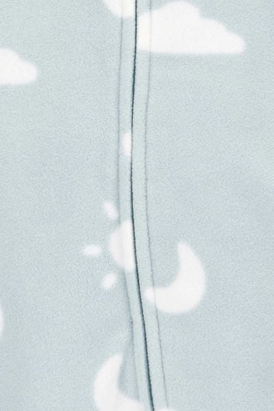 Carters Bebek Polar Uyku Tulumu