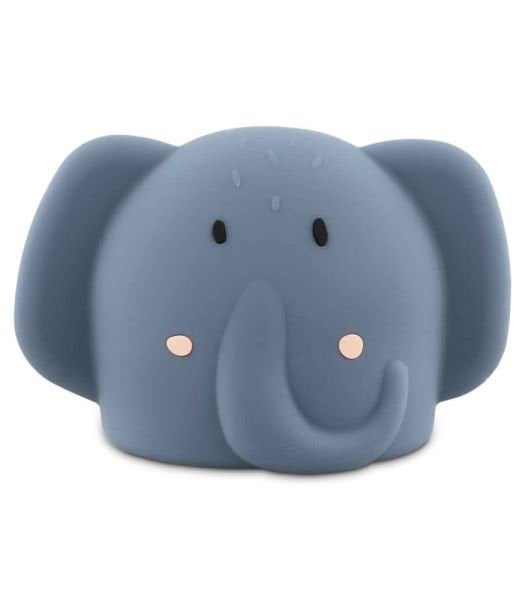 Trixie Gece Lambası - Mrs. Elephant