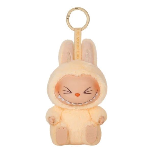 Pop Mart The Monsters - SISI