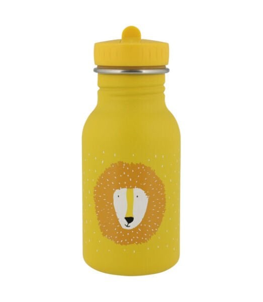 Trixie Paslanmaz Çelik Su Matarası (350 ml) // Mr. Lion