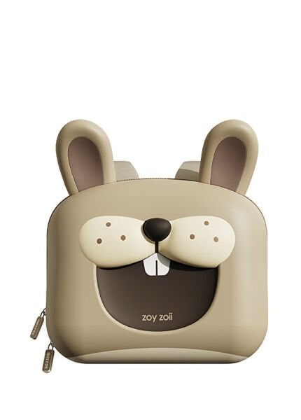 Zoyzoii Forest Serisi Bunny Sırt Çantası