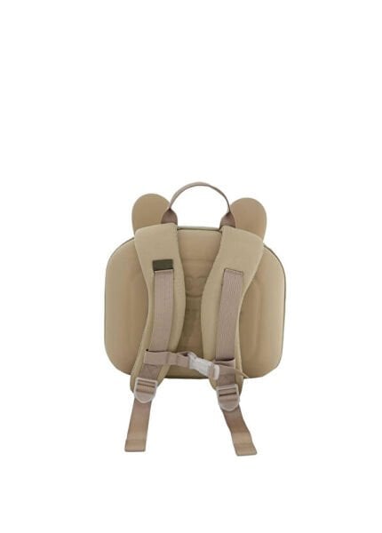 Zoyzoii Forest Serisi Bunny Sırt Çantası